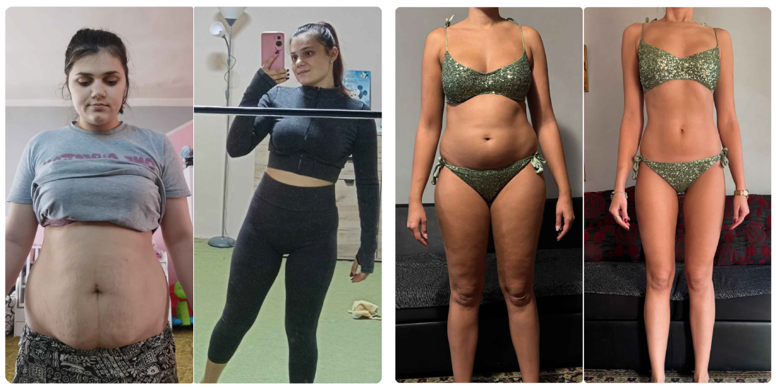 aerobik online nikola orozovic